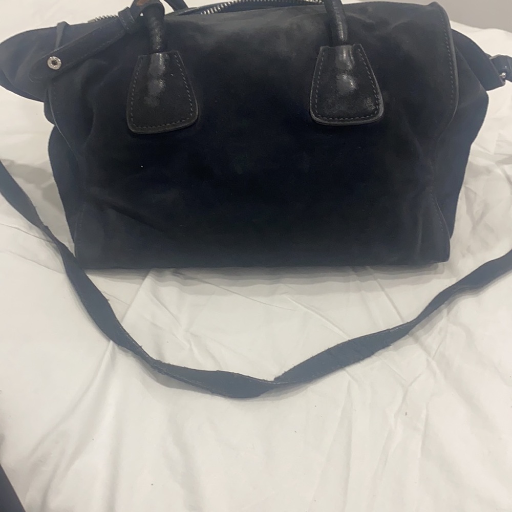 PRADA PURSE - Picture 6 of 10